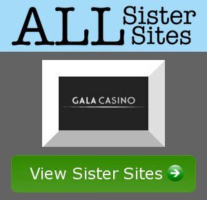 All Sister Sites 2024 .